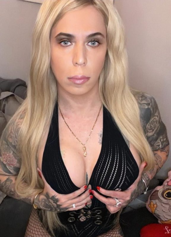 Patrícia Portela 10