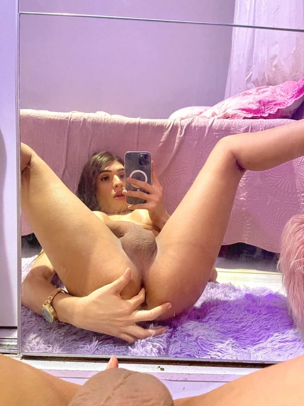 Gabrielly Martins 66