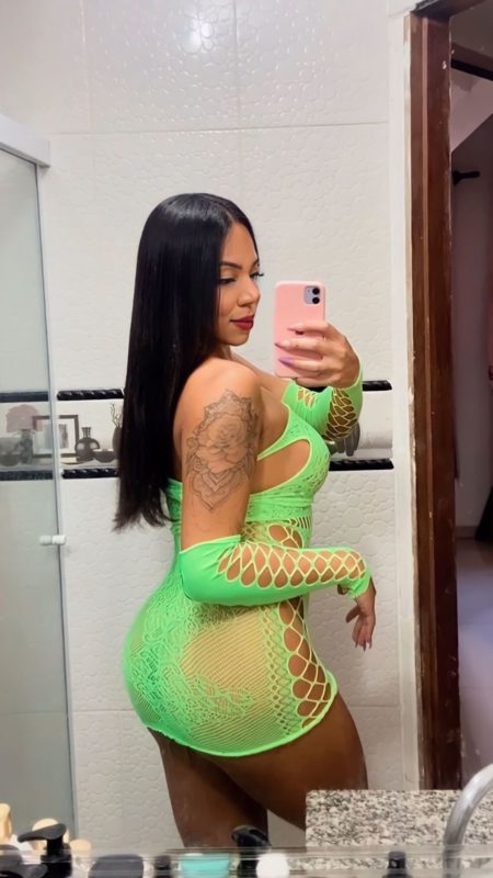 Princesinha Juju 106