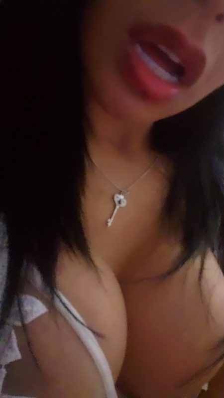 Dayane Alves 39