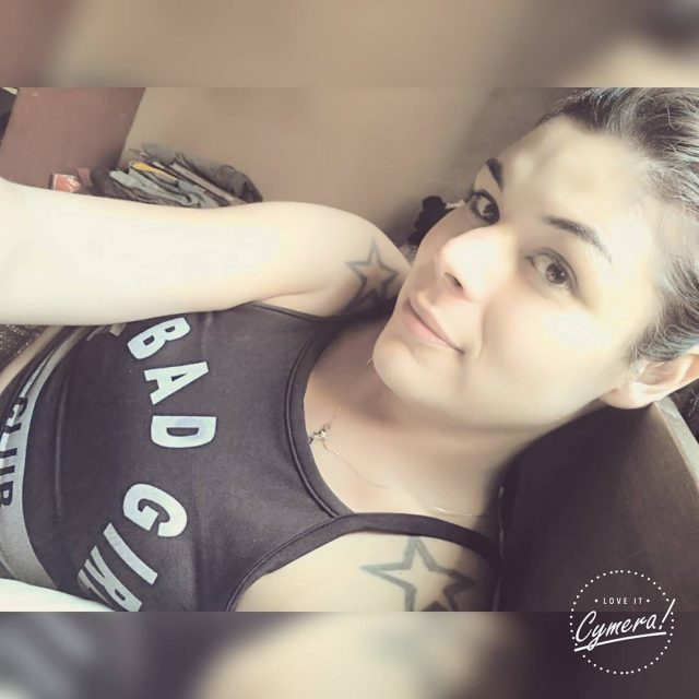 Roberta Lopes 153