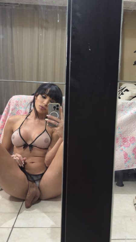 Natália Coelho 33