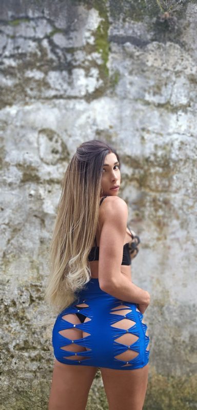 Natália Coelho 85