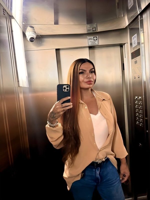 Paula Lopes 13