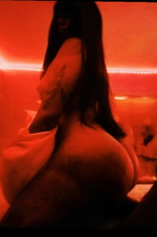 Esmeralda Dias 7