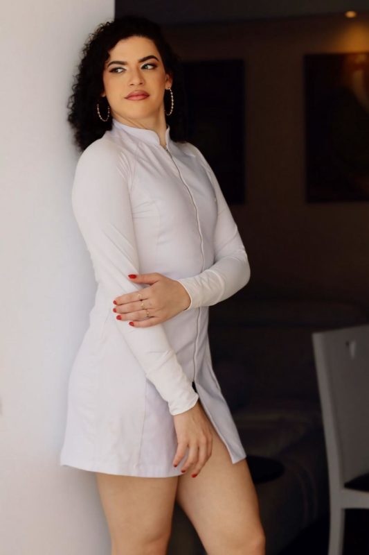 Priscila Alencar 13