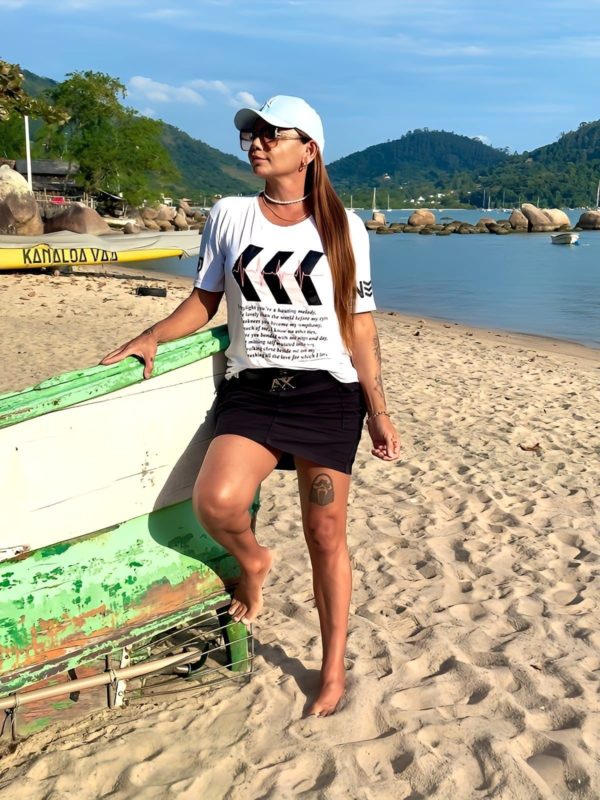 Paula Lopes 8