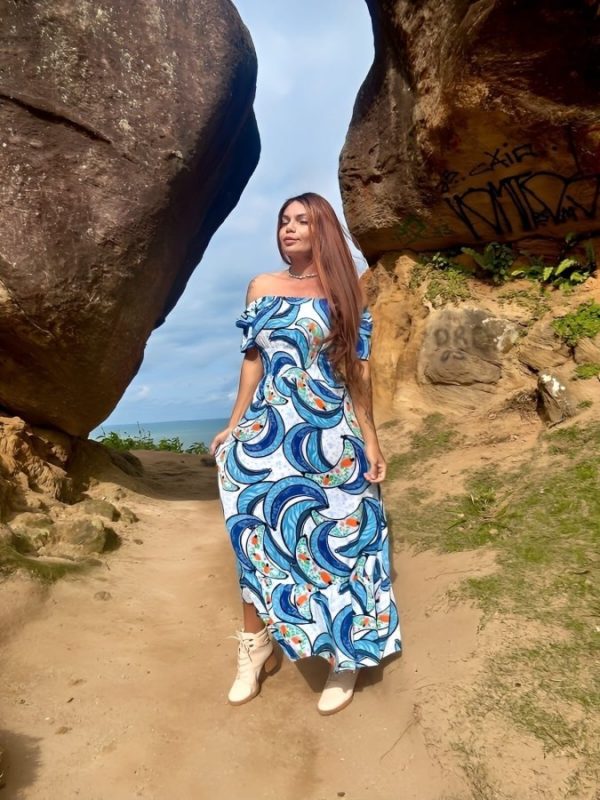 Paula Lopes 7