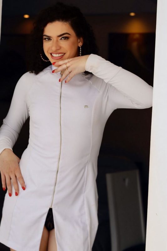 Priscila Alencar 12