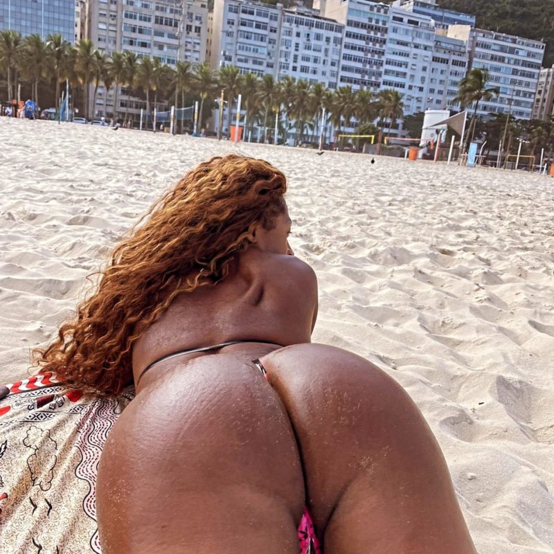 Bruna Bombom 20