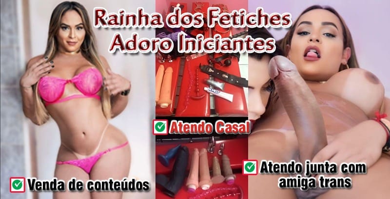 Bruna Morango