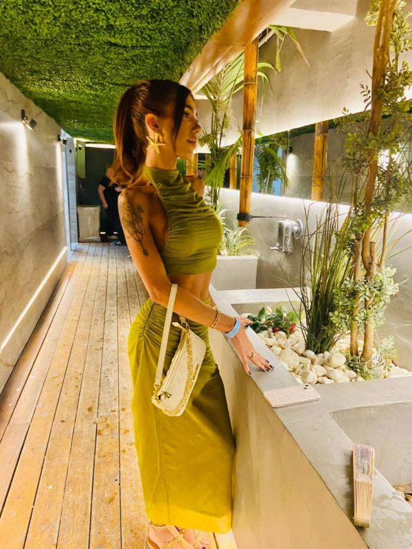 Alice Marques 19