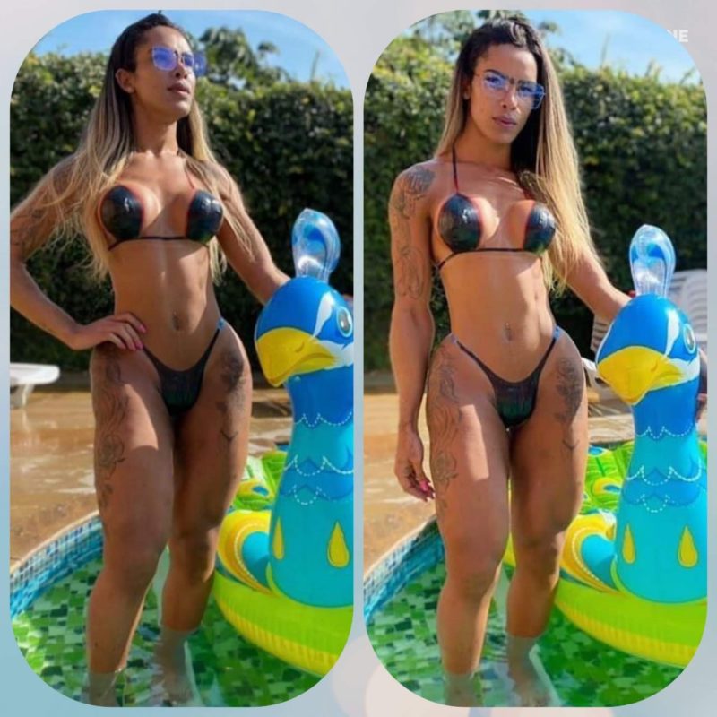 Eu Brenda Real 44