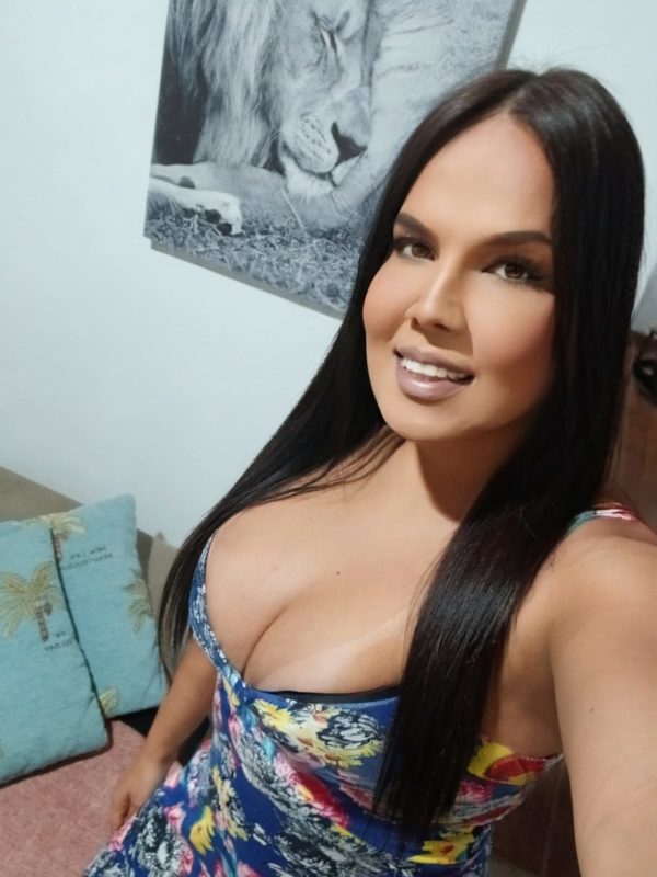 Ludmila Campos 1