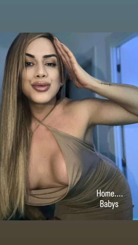 Julia Robert 2