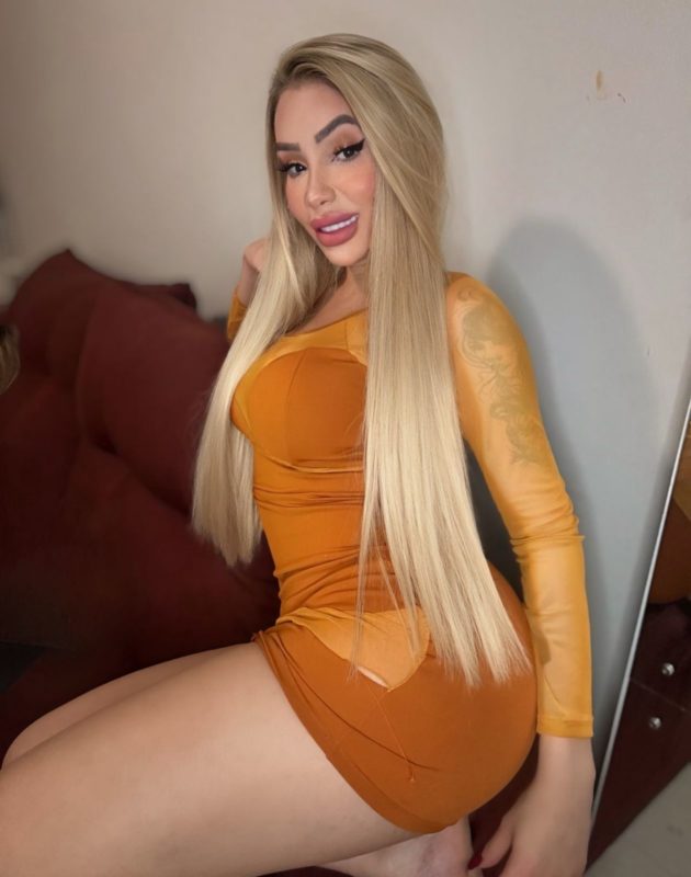 Maria Júlia 15