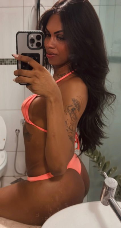 Bella Victoria 10