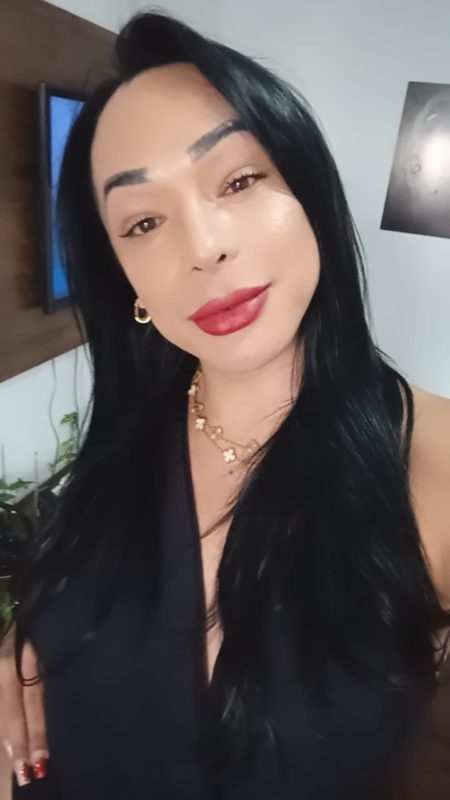 Carla Leite 26