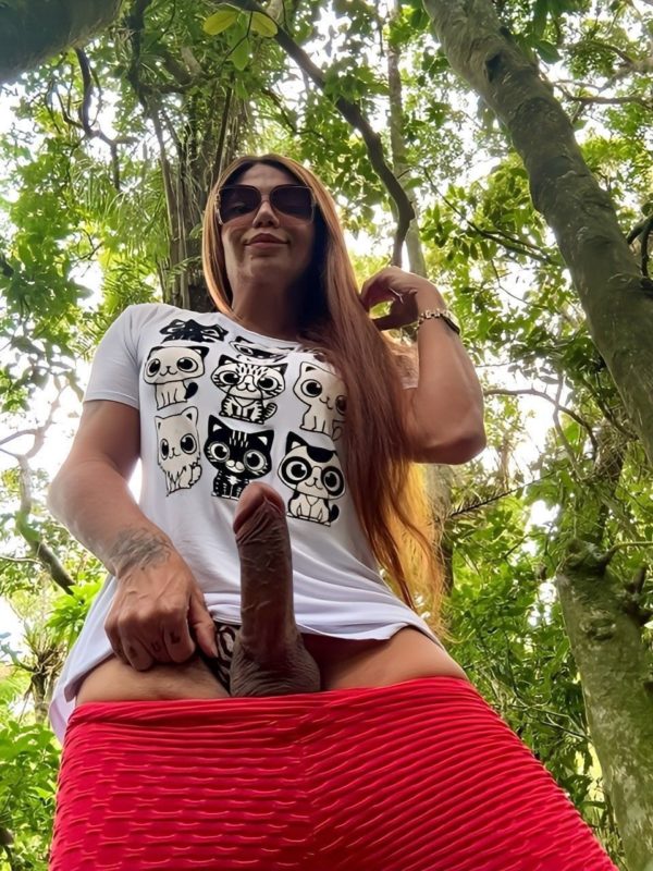 Paula Lopes 2