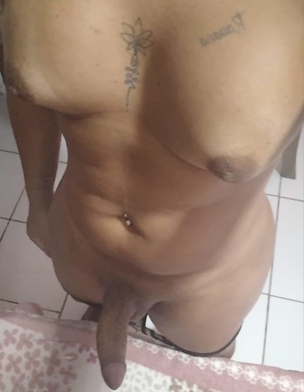 Raissa Fontinely 5