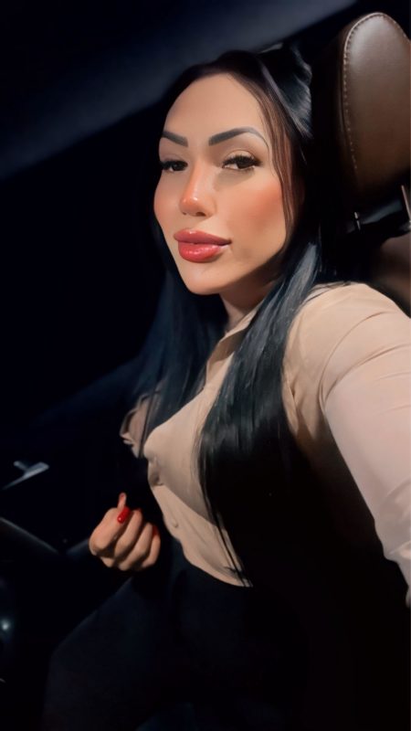 Beatriz Fogaça 10