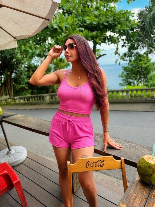 Paula Lopes 51