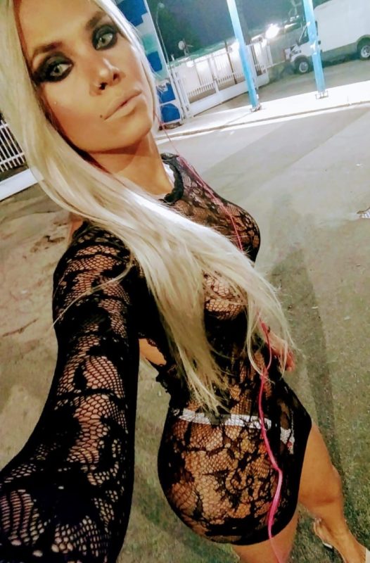 Bruna Freitas 46