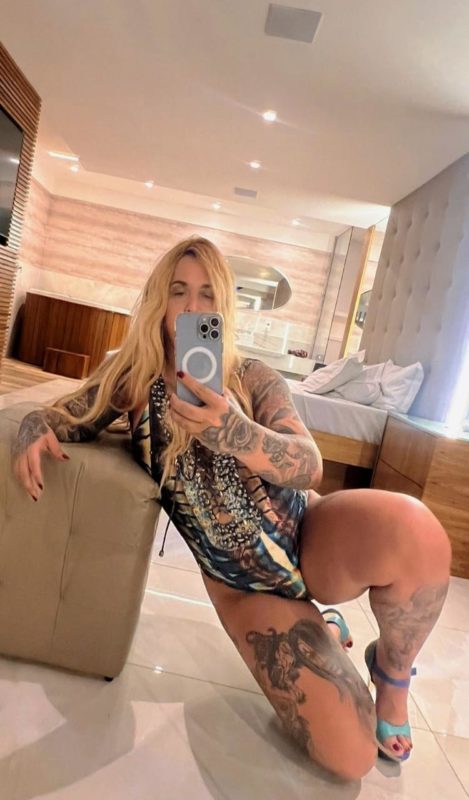 Patrícia Portela 27