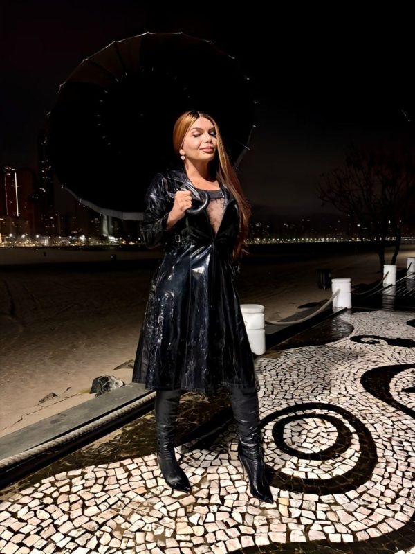 Paula Lopes 8