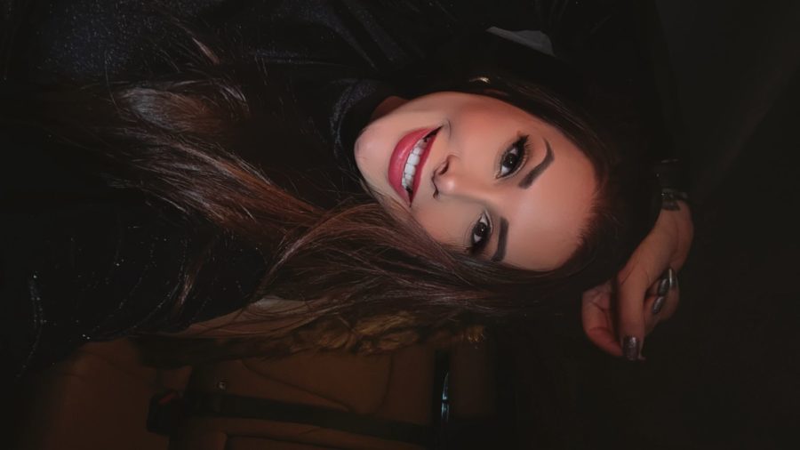 Eduarda Secret’s - Sem local