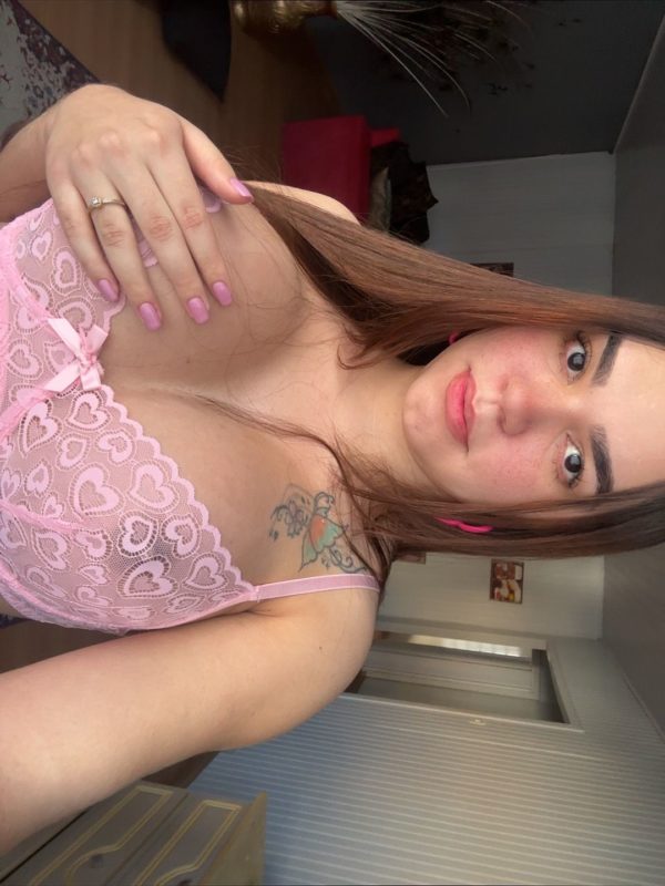 Luísa Medeiros 7