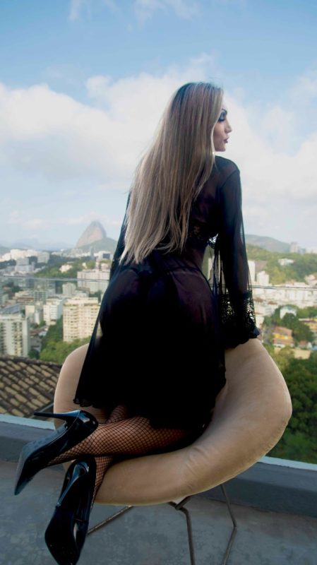Melissa Close 1