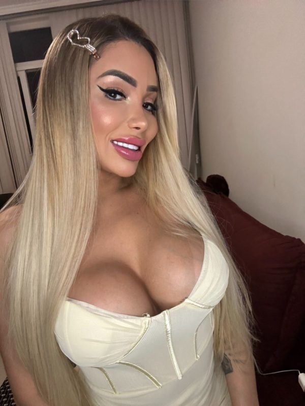 Maria Júlia 6