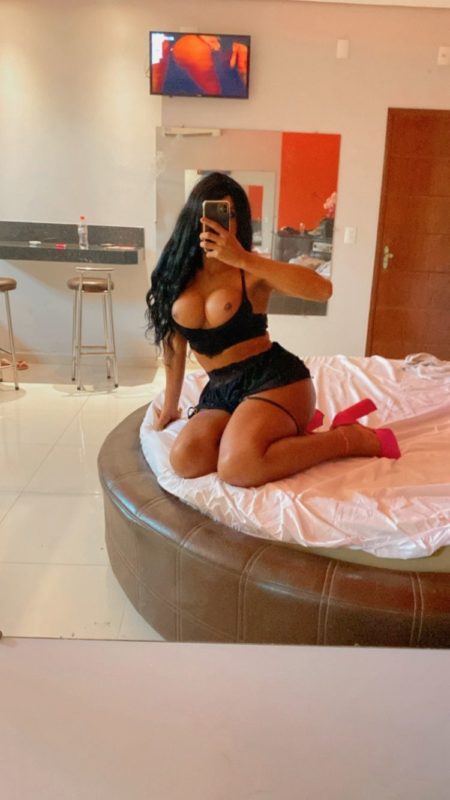 Gabi Panicat 6
