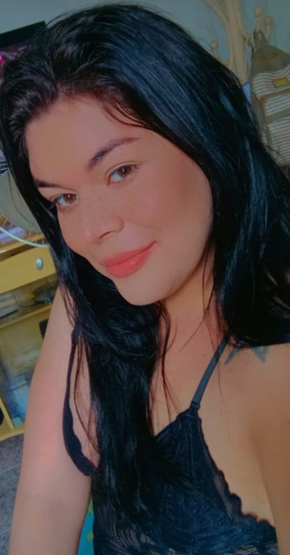 Roberta Lopes 115
