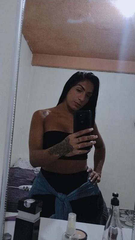 Paola Dias 4