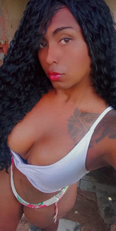 Esmeralda Dias 164