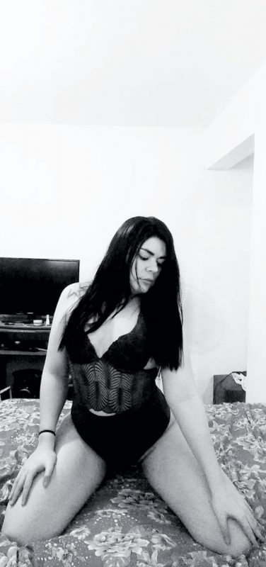 Roberta Lopes 221