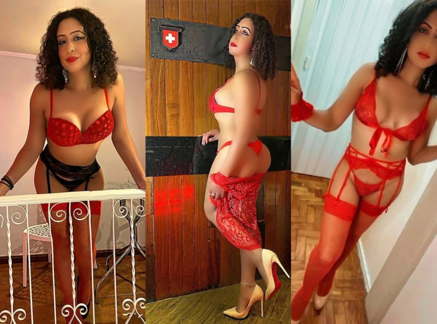Thais Verçozzi 12