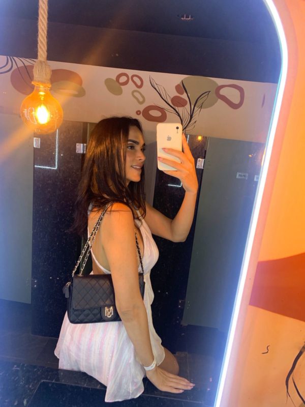 Thalita Meyrelles 12