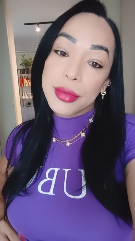 Carla Leite 29