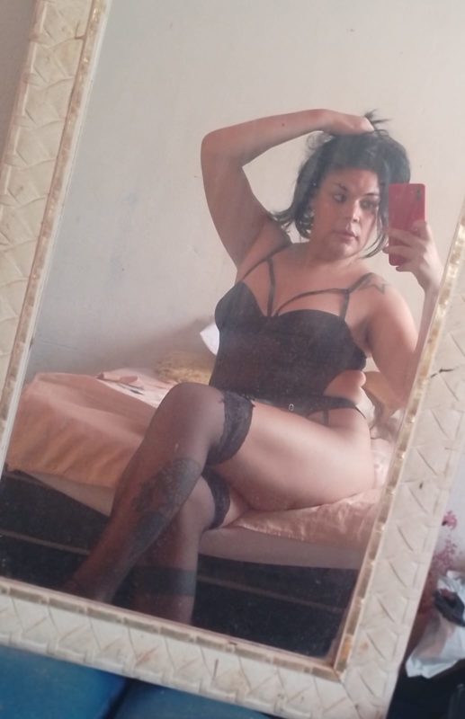 Roberta Lopes 9