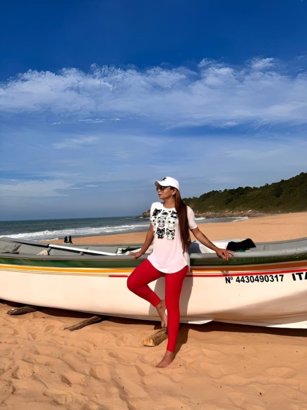Paula Lopes 30