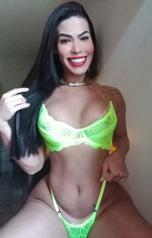 Daniela Ferraz 44
