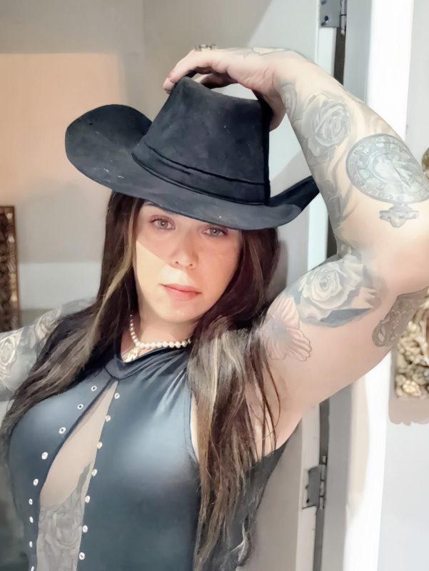 Patrícia Portela 5