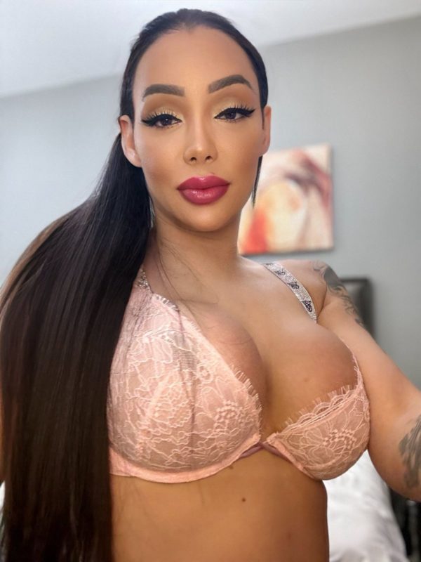 Maria Júlia 50