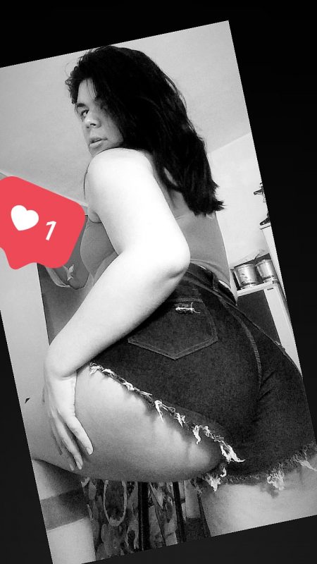 Roberta Lopes 230