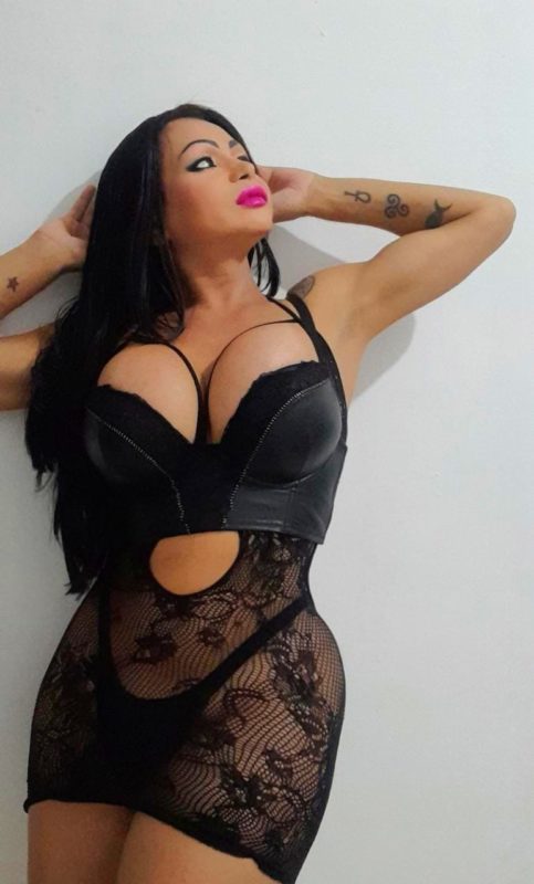 Alessandra Nogueira 144