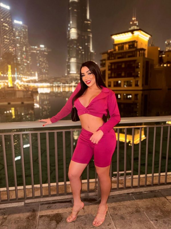 Maria Júlia 46