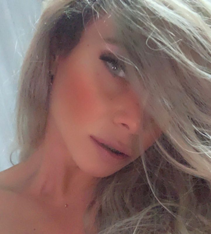 Bruna Freitas 35